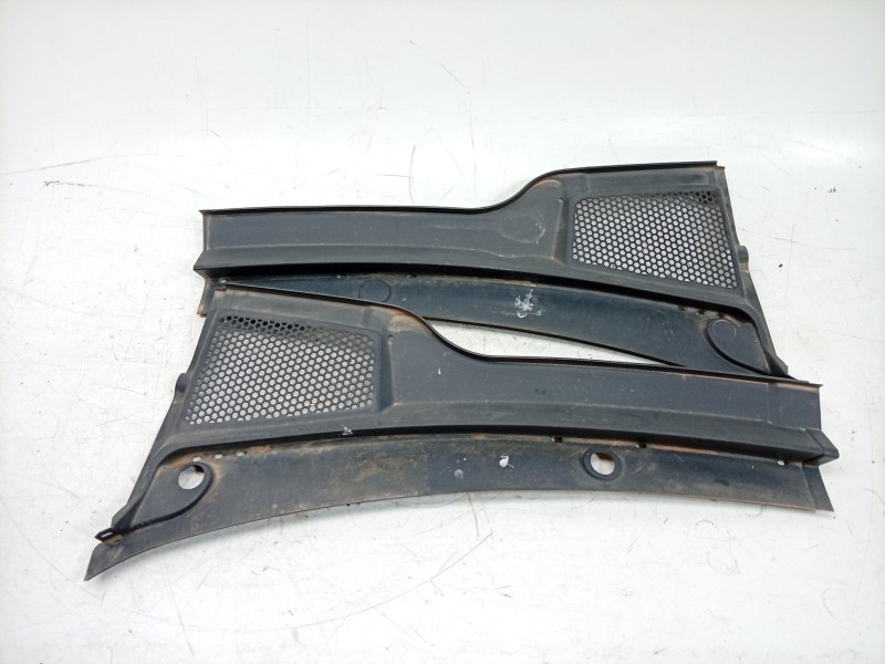 Recambio de torpedo para seat arona (kj7, kjp) 1.0 tsi referencia OEM IAM  6F2819404 