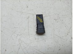 Recambio de warning para ford focus iv (hn) 1.5 ecoblue referencia OEM IAM  JX7T13A350AB  2
