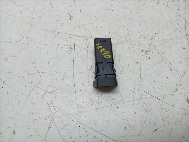 Recambio de warning para ford focus iv (hn) 1.5 ecoblue referencia OEM IAM  JX7T13A350AB 