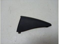 Recambio de moldura para aston martin rapide 5.9 v12 cat referencia OEM IAM  AD4324075AA 