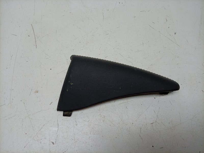 Recambio de moldura para aston martin rapide 5.9 v12 cat referencia OEM IAM  AD4324075AA 