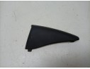 MOLDURA AD4324075AA 