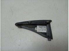Recambio de moldura para aston martin rapide 5.9 v12 cat referencia OEM IAM  AD4324075AA  2