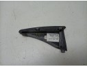 MOLDURA AD4324075AA 