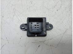 MODULO ELECTRONICO JX6112B533AA 