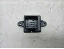MODULO ELECTRONICO JX6112B533AA 