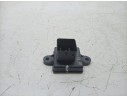 MODULO ELECTRONICO JX6112B533AA 