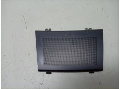 Recambio de moldura para aston martin rapide 5.9 v12 cat referencia OEM IAM  9D33C046A26AC 