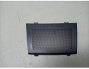 MOLDURA 9D33C046A26AC 