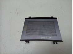 Recambio de moldura para aston martin rapide 5.9 v12 cat referencia OEM IAM  9D33C046A26AC  2