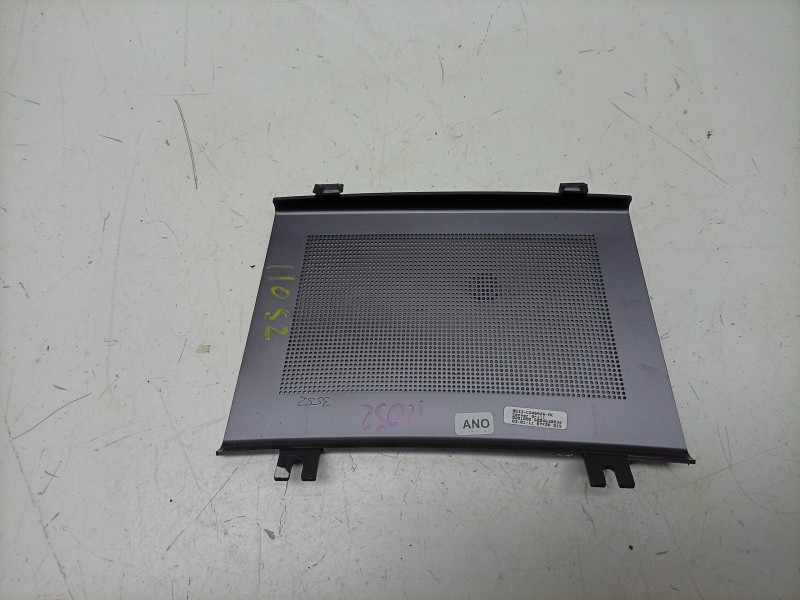 Recambio de moldura para aston martin rapide 5.9 v12 cat referencia OEM IAM  9D33C046A26AC 