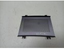 MOLDURA 9D33C046A26AC 