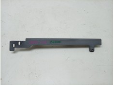 Recambio de soporte / guia puerta corredera para aston martin rapide 5.9 v12 cat referencia OEM IAM  4G43043B19AC 