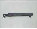 SOPORTE / GUIA PUERTA CORREDERA 4G43043B19AC 
