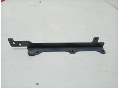 Recambio de soporte / guia puerta corredera para aston martin rapide 5.9 v12 cat referencia OEM IAM  4G43043B19AC  2