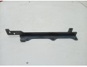 SOPORTE / GUIA PUERTA CORREDERA 4G43043B19AC 