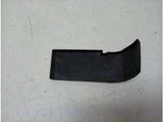 Recambio de moldura para aston martin rapide 5.9 v12 cat referencia OEM IAM  AD43101382AA 