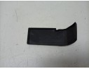 MOLDURA AD43101382AA 