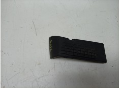 Recambio de moldura para aston martin rapide 5.9 v12 cat referencia OEM IAM  AD43101382AA  2