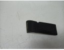 MOLDURA AD43101382AA 