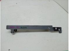 Recambio de soporte / guia puerta corredera para aston martin rapide 5.9 v12 cat referencia OEM IAM  4G43043B20AC 