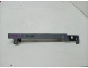 SOPORTE / GUIA PUERTA CORREDERA 4G43043B20AC 