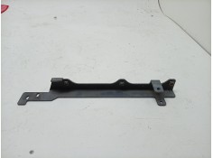 Recambio de soporte / guia puerta corredera para aston martin rapide 5.9 v12 cat referencia OEM IAM  4G43043B20AC  2