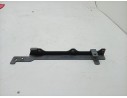 SOPORTE / GUIA PUERTA CORREDERA 4G43043B20AC 