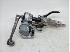 Recambio de columna direccion para seat arona (kj7, kjp) 1.0 tsi referencia OEM IAM 2Q1909144M 2Q1423510BB 