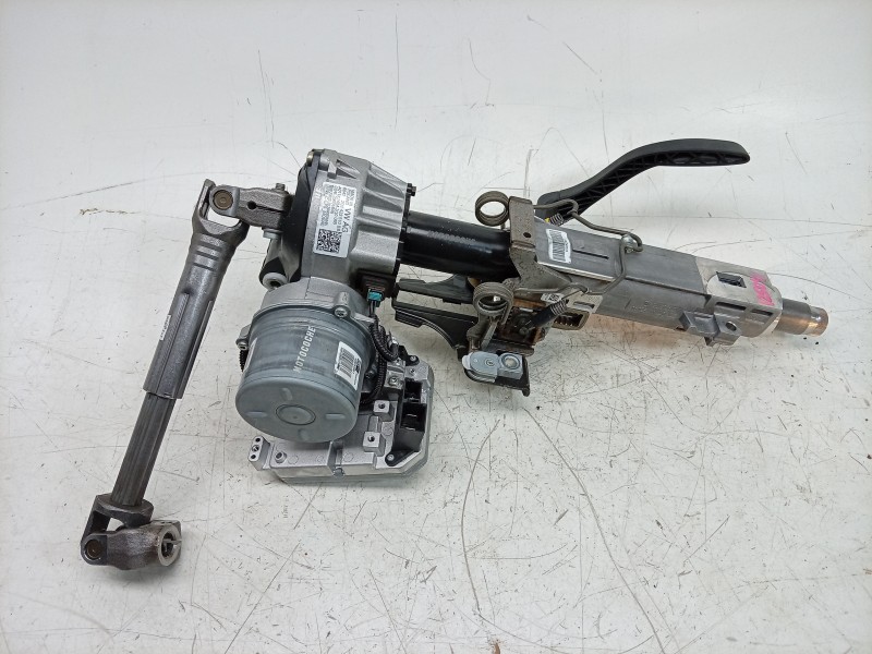 Recambio de columna direccion para seat arona (kj7, kjp) 1.0 tsi referencia OEM IAM 2Q1909144M 2Q1423510BB 