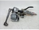 COLUMNA DIRECCION 2Q1909144M 2Q1423510BB 