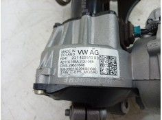 Recambio de columna direccion para seat arona (kj7, kjp) 1.0 tsi referencia OEM IAM 2Q1909144M 2Q1423510BB  2