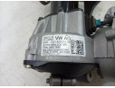 COLUMNA DIRECCION 2Q1909144M 2Q1423510BB 