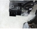 COLUMNA DIRECCION 2Q1909144M 2Q1423510BB 