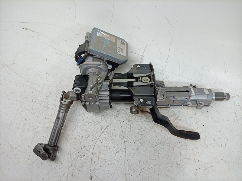 Recambio de columna direccion para seat arona (kj7, kjp) 1.0 tsi referencia OEM IAM 2Q1909144M 2Q1423510BB 