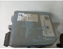 COLUMNA DIRECCION 2Q1909144M 2Q1423510BB 
