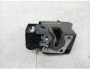 CERRADURA PUERTA DELANTERA DERECHA 805028269R 