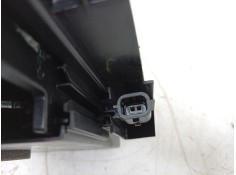 Recambio de cerradura puerta delantera derecha para dacia sandero iii 1.0 tce 90 eco-g referencia OEM IAM  805028269R  2