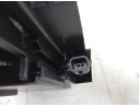 CERRADURA PUERTA DELANTERA DERECHA 805028269R 