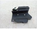 CERRADURA PUERTA DELANTERA DERECHA 805028269R 
