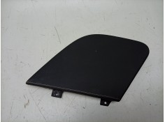 Recambio de moldura para aston martin rapide 5.9 v12 cat referencia OEM IAM  AD4324176AA 