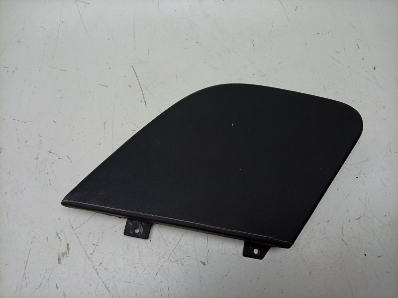 Recambio de moldura para aston martin rapide 5.9 v12 cat referencia OEM IAM  AD4324176AA 