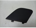MOLDURA AD4324176AA 