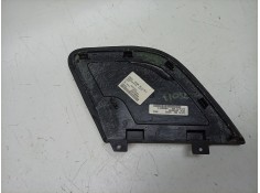 Recambio de moldura para aston martin rapide 5.9 v12 cat referencia OEM IAM  AD4324176AA  2