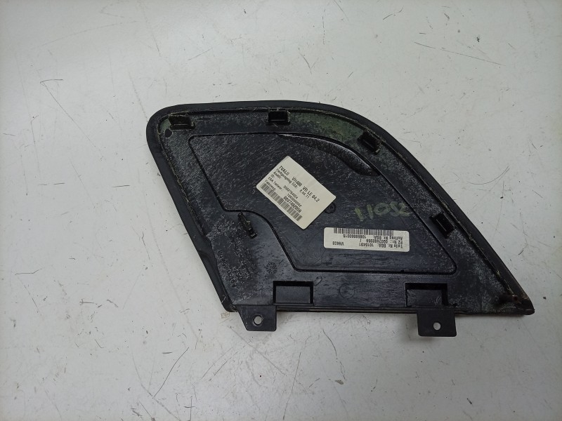 Recambio de moldura para aston martin rapide 5.9 v12 cat referencia OEM IAM  AD4324176AA 