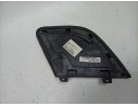 MOLDURA AD4324176AA 