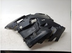 Recambio de soporte paragolpes delantero derecho para bmw 1 118 d f70 referencia OEM IAM  5111195935 