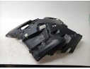 SOPORTE PARAGOLPES DELANTERO DERECHO 5111195935 
