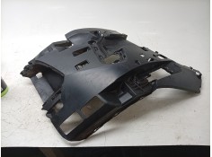 Recambio de soporte paragolpes delantero derecho para bmw 1 118 d f70 referencia OEM IAM  5111195935  2