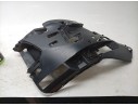 SOPORTE PARAGOLPES DELANTERO DERECHO 5111195935 